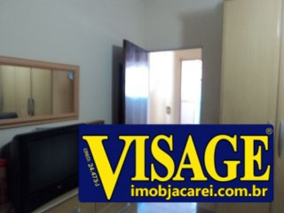 Imagem Apartamento com 2 Quartos à Venda, em Jd. Florida - Jacareí Imagem Apartamento com 2 Quartos à Venda, em Jd. Florida - Jacareí
