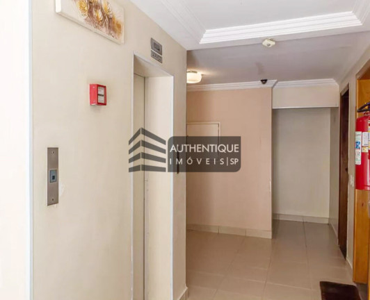 Imagem Apartamento com 2 Quartos à Venda, 56 m² em Planalto - São Bernardo Do Campo Imagem Apartamento com 2 Quartos à Venda, 56 m² em Planalto - São Bernardo Do Campo