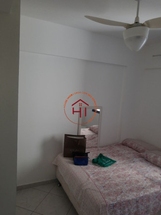 Imagem Apartamento com 3 Quartos à Venda, 97 m² em Vila Laura - Salvador