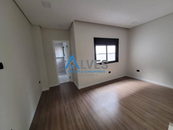 Imagem Casa com 3 Quartos à Venda, 170 m² em Assunção - São Bernardo Do Campo