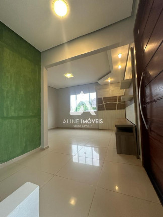 Imagem Casa com 1 Quarto à Venda, 250 m² em Brum I - Cruz Alta Imagem Casa com 1 Quarto à Venda, 250 m² em Brum I - Cruz Alta