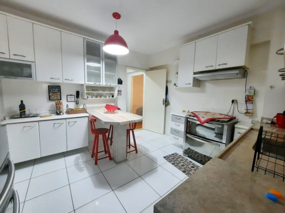 Imagem Imóvel com 3 Quartos à Venda, 131 m² em Alto - Teresópolis Imagem Imóvel com 3 Quartos à Venda, 131 m² em Alto - Teresópolis