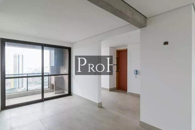 Imagem Apartamento com 3 Quartos à Venda, 165 m² em Jardim - Santo André Imagem Apartamento com 3 Quartos à Venda, 165 m² em Jardim - Santo André