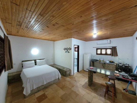 Imagem Imóvel Comercial à Venda, 920 m² em Centro - Tibau Do Sul Imagem Imóvel Comercial à Venda, 920 m² em Centro - Tibau Do Sul