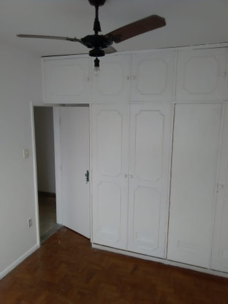 Imagem Apartamento com 3 Quartos à Venda, 160 m² em Barra - Salvador