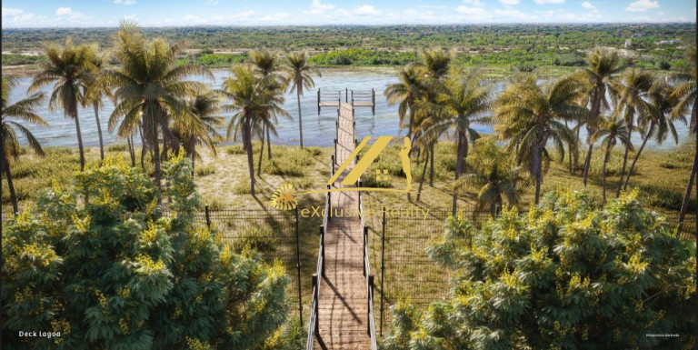 Imagem Imóvel à Venda, 871 m² em Alphaville Guarajuba - Camaçari Imagem Imóvel à Venda, 871 m² em Alphaville Guarajuba - Camaçari