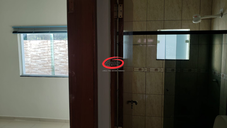 Imagem Casa de Condomínio com 5 Quartos à Venda, 400 m² em Horto Florestal - Ubatuba Imagem Casa de Condomínio com 5 Quartos à Venda, 400 m² em Horto Florestal - Ubatuba