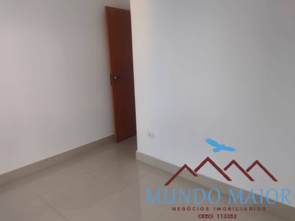 Imagem Apartamento com 2 Quartos à Venda, 116 m² em Vila Linda - Santo André Imagem Apartamento com 2 Quartos à Venda, 116 m² em Vila Linda - Santo André