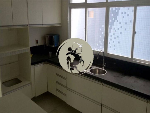 Imagem Apartamento com 3 Quartos à Venda, 247 m² em Ilha Porchat - São Vicente Imagem Apartamento com 3 Quartos à Venda, 247 m² em Ilha Porchat - São Vicente