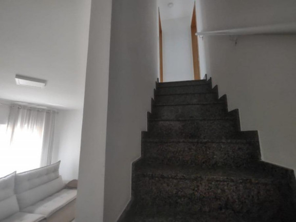 Imagem Sobrado com 2 Quartos à Venda, 75 m² em Cidade Antônio Estevão De Carvalho - São Paulo