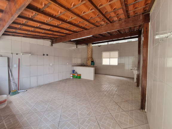Imagem Apartamento com 4 Quartos para Alugar, 108 m² em Alto Barroca - Belo Horizonte Imagem Apartamento com 4 Quartos para Alugar, 108 m² em Alto Barroca - Belo Horizonte