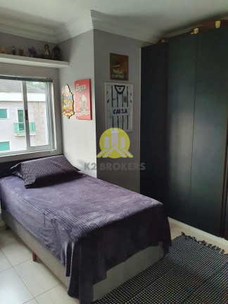 Imagem Casa com 3 Quartos à Venda, 191 m² em Umbará - Curitiba Imagem Casa com 3 Quartos à Venda, 191 m² em Umbará - Curitiba