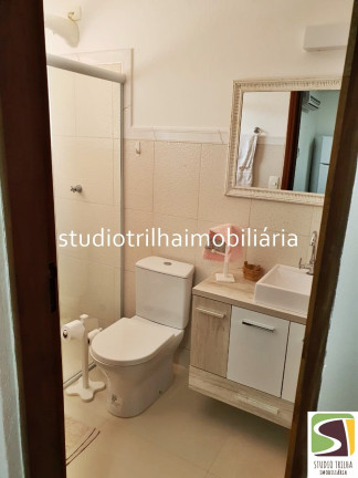 Imagem Casa com 3 Quartos à Venda, em Barra Velha - Ilhabela Imagem Casa com 3 Quartos à Venda, em Barra Velha - Ilhabela