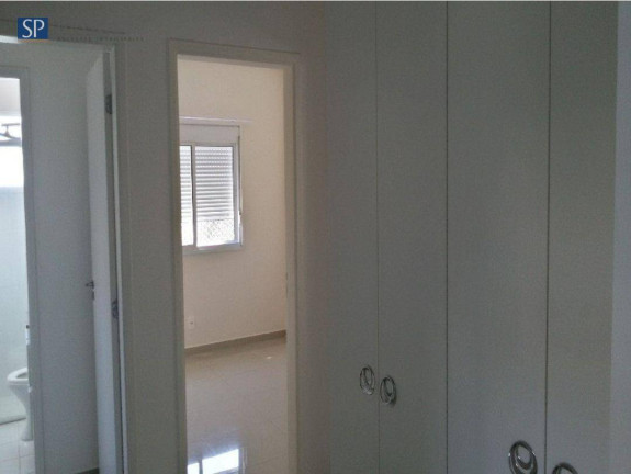 Imagem Apartamento com 3 Quartos à Venda, 92 m² em Parque Prado - Campinas