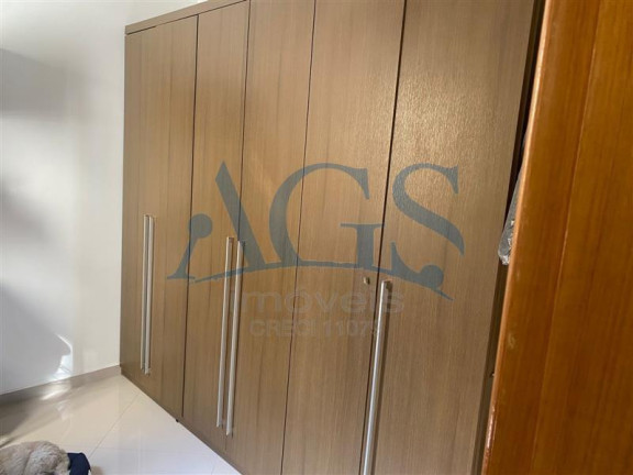 Imagem Sobrado com 2 Quartos à Venda, 64 m² em Vila Matilde - São Paulo Imagem Sobrado com 2 Quartos à Venda, 64 m² em Vila Matilde - São Paulo