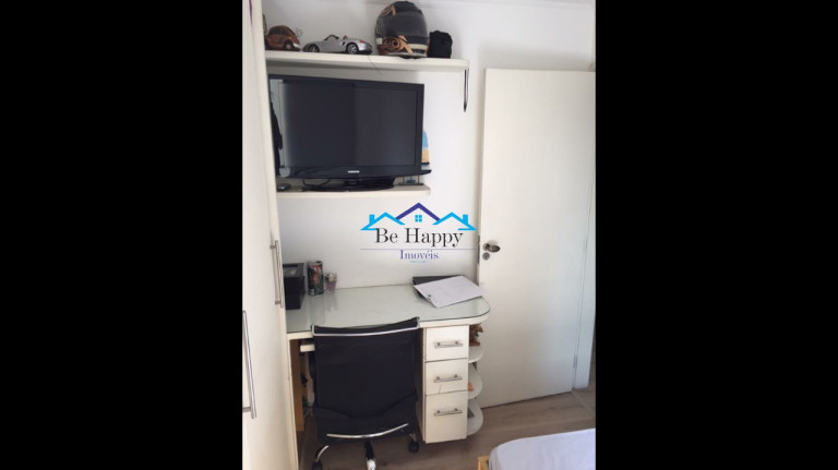 Imagem Apartamento com 2 Quartos à Venda, 59 m² em Vila Mascote - São Paulo Imagem Apartamento com 2 Quartos à Venda, 59 m² em Vila Mascote - São Paulo