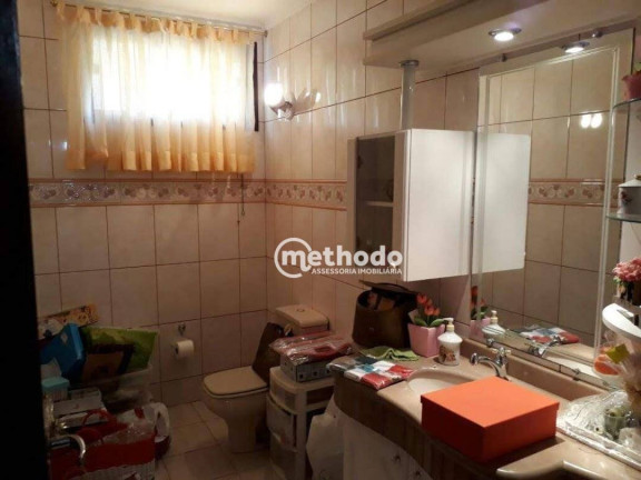 Imagem Casa com 4 Quartos à Venda, 286 m² em Jardim Botânico (sousas) - Campinas Imagem Casa com 4 Quartos à Venda, 286 m² em Jardim Botânico (sousas) - Campinas