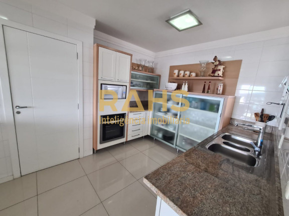 Imagem Apartamento com 3 Quartos à Venda, 138 m² em Atiradores - Joinville Imagem Apartamento com 3 Quartos à Venda, 138 m² em Atiradores - Joinville
