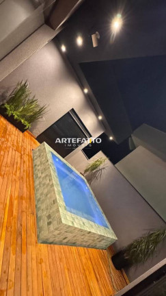 Imagem Casa com 3 Quartos à Venda, 380 m² Imagem Casa com 3 Quartos à Venda, 380 m²