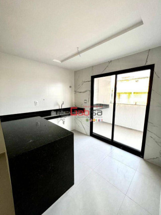 Imagem Cobertura com 2 Quartos à Venda, 85 m² em Parque Burle - Cabo Frio Imagem Cobertura com 2 Quartos à Venda, 85 m² em Parque Burle - Cabo Frio