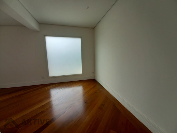 Imagem Casa de Condomínio com 5 Quartos à Venda, 1.150 m² em Alphaville - Barueri Imagem Casa de Condomínio com 5 Quartos à Venda, 1.150 m² em Alphaville - Barueri