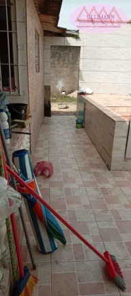 Imagem Casa com 3 Quartos à Venda, 87 m² em Peruibe - Peruíbe Imagem Casa com 3 Quartos à Venda, 87 m² em Peruibe - Peruíbe