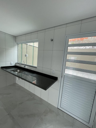 Imagem Casa com 3 Quartos à Venda, em Laranjeiras - Caieiras Imagem Casa com 3 Quartos à Venda, em Laranjeiras - Caieiras