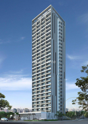 Imagem Sala Comercial à Venda, 40 m² em Belenzinho - São Paulo Imagem Sala Comercial à Venda, 40 m² em Belenzinho - São Paulo