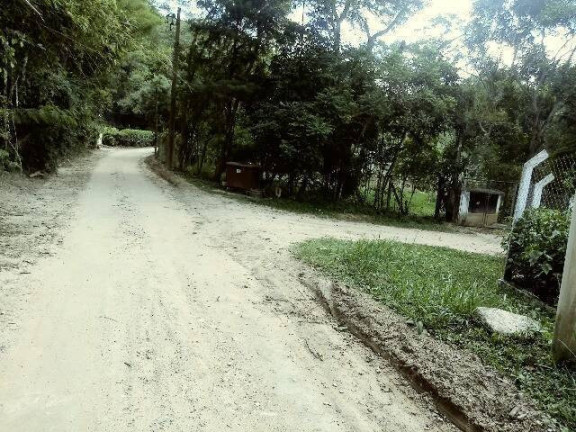 Terreno à Venda, 5.280 m² em Santa Clara - Jundiaí
