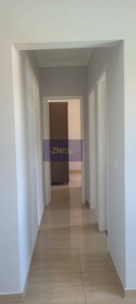 Imagem Apartamento com 2 Quartos à Venda, 45 m² em Ribeirânia - Ribeirão Preto Imagem Apartamento com 2 Quartos à Venda, 45 m² em Ribeirânia - Ribeirão Preto