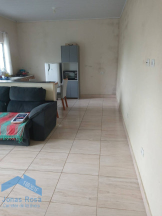 Imagem Casa com 2 Quartos à Venda, 240 m² em Cristal Park - Santana De Parnaíba Imagem Casa com 2 Quartos à Venda, 240 m² em Cristal Park - Santana De Parnaíba