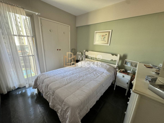 Imagem Apartamento com 3 Quartos à Venda, 92 m² em Vila Adyana - São José Dos Campos Imagem Apartamento com 3 Quartos à Venda, 92 m² em Vila Adyana - São José Dos Campos