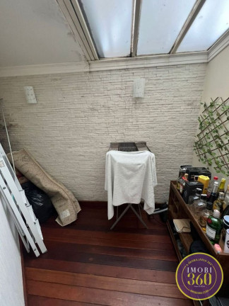 Imagem Apartamento com 2 Quartos à Venda, 68 m² em Fazenda Aricanduva - São Paulo