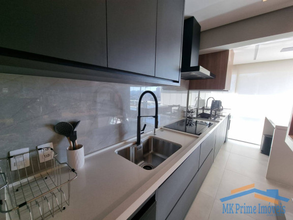 Imagem Apartamento com 3 Quartos à Venda, 96 m² em Vila Osasco - Osasco Imagem Apartamento com 3 Quartos à Venda, 96 m² em Vila Osasco - Osasco