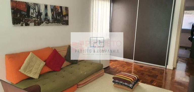 Imagem Sobrado com 4 Quartos à Venda, 350 m² em Chácara Monte Alegre - São Paulo Imagem Sobrado com 4 Quartos à Venda, 350 m² em Chácara Monte Alegre - São Paulo