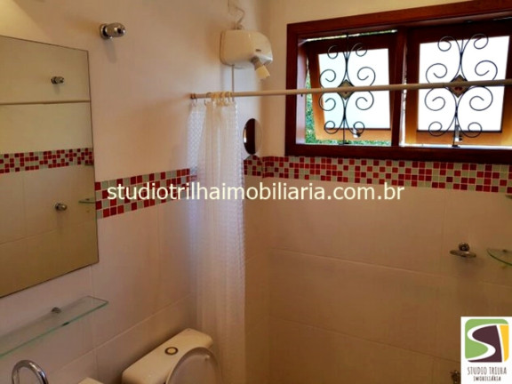 Imagem Casa com 5 Quartos à Venda, em Engenho D'água - Ilhabela Imagem Casa com 5 Quartos à Venda, em Engenho D'água - Ilhabela
