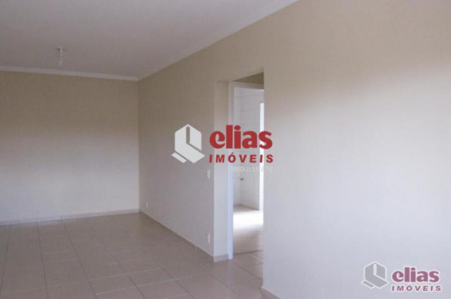 Imagem Apartamento com 2 Quartos à Venda, 75 m² em Vila Santa Tereza - Bauru Imagem Apartamento com 2 Quartos à Venda, 75 m² em Vila Santa Tereza - Bauru
