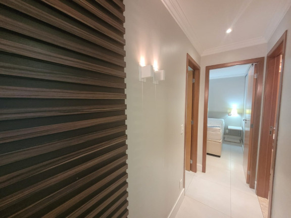 Imagem Imóvel com 2 Quartos à Venda, 51 m² em Sul (águas Claras) - Brasília
