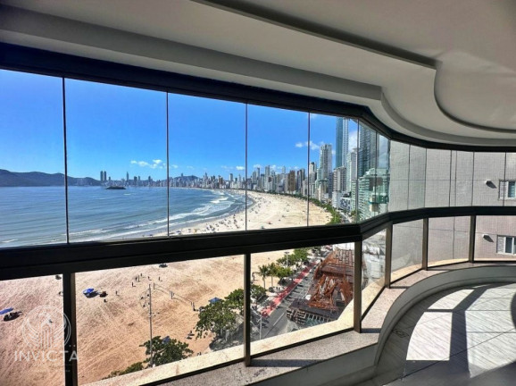 Imagem Apartamento com 3 Quartos à Venda, 163 m² em Centro - Balneário Camboriú Imagem Apartamento com 3 Quartos à Venda, 163 m² em Centro - Balneário Camboriú