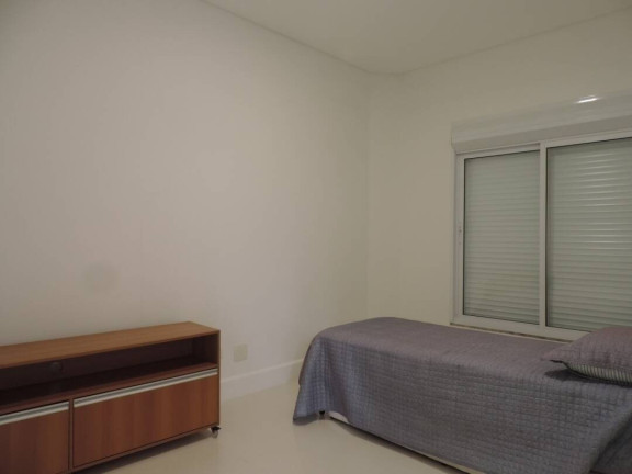Imagem Casa com 6 Quartos à Venda, 539 m² em Riviera De São Lourenço - Bertioga