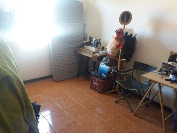 Imagem Casa com 3 Quartos à Venda, 250 m² em Vila Trujillo - Sorocaba Imagem Casa com 3 Quartos à Venda, 250 m² em Vila Trujillo - Sorocaba