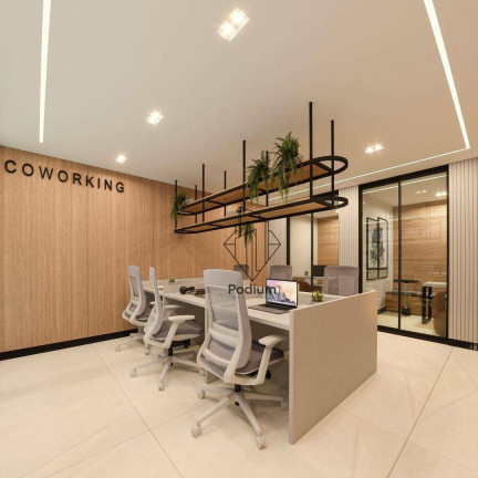 Imagem Apartamento com 2 Quartos à Venda, 238 m² em Poço - Cabedelo Imagem Apartamento com 2 Quartos à Venda, 238 m² em Poço - Cabedelo