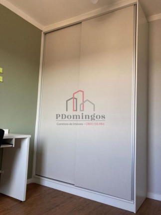 Imagem Apartamento com 2 Quartos à Venda, 52 m² em Chácara Santa Antonieta (nova Veneza) - Sumaré Imagem Apartamento com 2 Quartos à Venda, 52 m² em Chácara Santa Antonieta (nova Veneza) - Sumaré