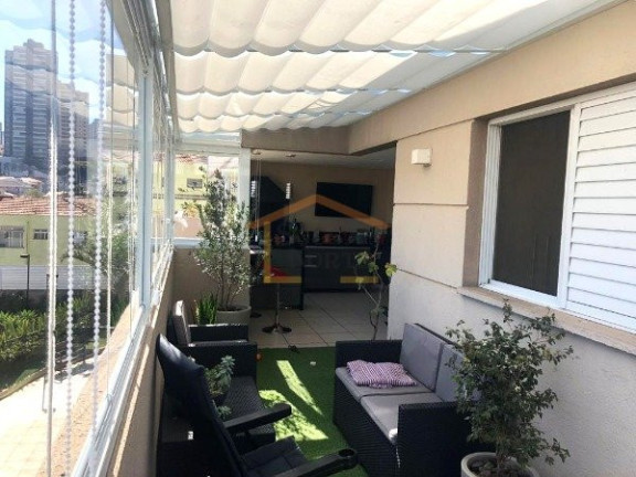 Imagem Apartamento com 3 Quartos à Venda, 154 m² em Santana - São Paulo Imagem Apartamento com 3 Quartos à Venda, 154 m² em Santana - São Paulo