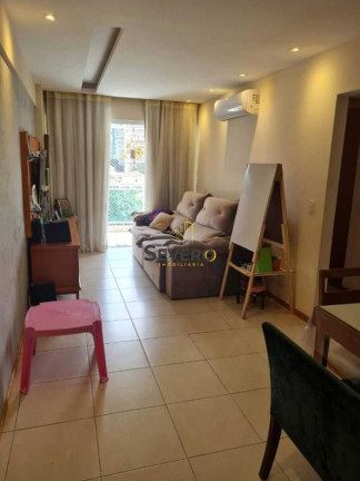 Imagem Apartamento com 3 Quartos à Venda, 110 m² em Santa Rosa - Niterói Imagem Apartamento com 3 Quartos à Venda, 110 m² em Santa Rosa - Niterói