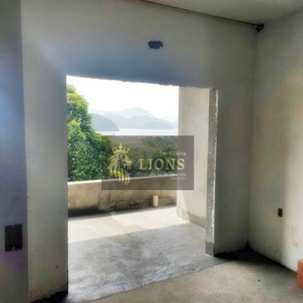 Imagem Apartamento com 3 Quartos à Venda, 143 m² em Parque Vivamar - Ubatuba Imagem Apartamento com 3 Quartos à Venda, 143 m² em Parque Vivamar - Ubatuba