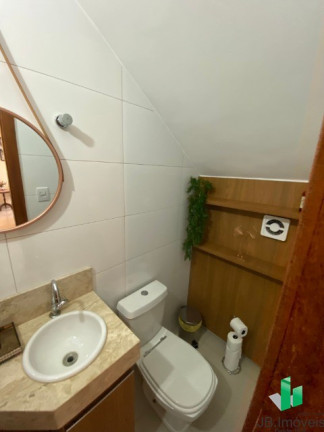 Imagem Casa com 3 Quartos à Venda, 120 m² em Vila Nova - Montes Claros Imagem Casa com 3 Quartos à Venda, 120 m² em Vila Nova - Montes Claros