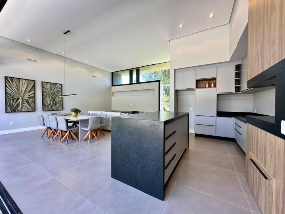 Imagem Casa com 4 Quartos à Venda, 324 m² em Atlantida - Capao Da Canoa