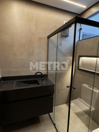 Imagem Casa à Venda, 150 m² em Buona Vita - Petrolina Imagem Casa à Venda, 150 m² em Buona Vita - Petrolina