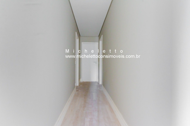 Imagem Apartamento com 4 Quartos à Venda, 373 m² em Higienópolis - São Paulo Imagem Apartamento com 4 Quartos à Venda, 373 m² em Higienópolis - São Paulo